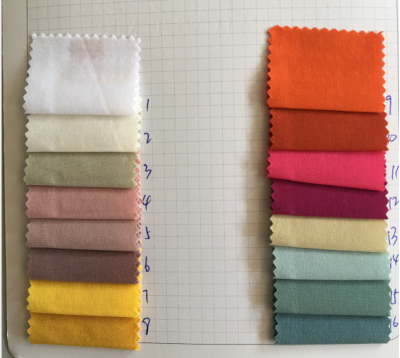 MXL-8631#    成份  滌綸90%  氨綸10%  幅寬150cm 側面照